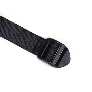 Трусики для страпона Liebe Seele Vegan Fetish Universal Strap On Harness SX4834 фото