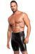 Чоловічі шорти Noir Handmade H089 Onyx Hybrid biker shorts XXL SX4211 фото 6