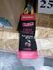 Спрей для мінету Doc Johnson GoodHead DeepThroat Spray - Cherry 59 мл (м'яте паковання!!!) SO2800-R фото 2