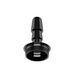 Адаптер Vac-U-lock Dildo Adapter для інтерактивної насадки Kiiroo Control SX3195 фото 2