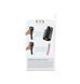 Адаптер Vac-U-lock Dildo Adapter для інтерактивної насадки Kiiroo Control SX3195 фото 4