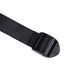 Трусики для страпона Liebe Seele Vegan Fetish Universal Strap On Harness SX4834 фото 4