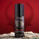 Крем для посилення ерекції Orgie Touro Power Cream, 15 мл (м'яте паковання!!!) SX1560-R фото 5