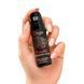 Крем для посилення ерекції Orgie Touro Power Cream, 15 мл (м'яте паковання!!!) SX1560-R фото 3