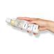 Розпродаж!!! Масажна олія Satisfyer Massage Oil Jasmin 250 мл (термін 30.04.2027) SX2708-R фото 6