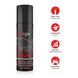 Крем для посилення ерекції Orgie Touro Power Cream, 15 мл (м'яте паковання!!!) SX1560-R фото 4