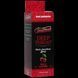 Спрей для мінету Doc Johnson GoodHead DeepThroat Spray - Cherry 59 мл (м'яте паковання!!!) SO2800-R фото 3