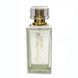 Парфуми з феромонами жіночі PheroStrong by NIGHT 50ml A259286 фото 2