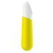 Віброкуля перезаряджувана Satisfyer Ultra Power Bullet 4 Yellow SO5429 фото 3