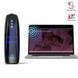 Інтерактивний смарт мастурбатор Magic Motion Xone, імітація фрикцій, 10 режимів, кнопка турбо SO8221 фото 9