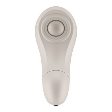 Вібратор у трусики Satisfyer Little Secret Battery Series з пультом ДК SX3839 фото