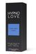 Духи з феромонами для чоловіків Hypno Love for Men 19-2021 фото 2