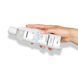 Лубрикант на водній основі Satisfyer Juicy Lubricant Sparkling Water water based 300 мл SX2729 фото 7