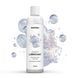 Лубрикант на водній основі Satisfyer Juicy Lubricant Sparkling Water water based 300 мл SX2729 фото 3