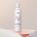 Лубрикант на водній основі Satisfyer Juicy Lubricant Sparkling Water water based 300 мл SX2729 фото 9
