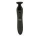 Персональний тример Ultimate Personal Shaver - Men SO3480 фото 1