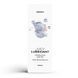 Лубрикант на водній основі Satisfyer Juicy Lubricant Sparkling Water water based 300 мл SX2729 фото 1