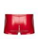 Чоловічі шорти Noir Handmade H097 Ignite shorts XL SX4220 фото 7