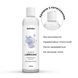 Лубрикант на водній основі Satisfyer Juicy Lubricant Sparkling Water water based 300 мл SX2729 фото 4