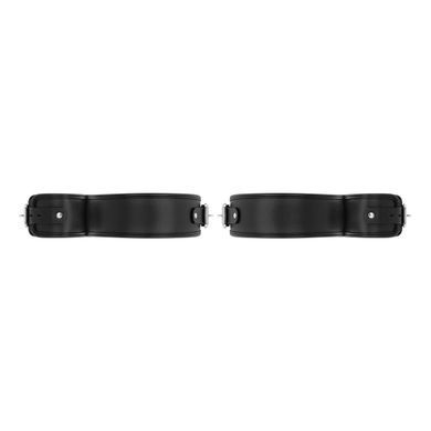 Фіксатори для руки і стегна Bedroom Fantasies Thigh & Wrist SX5021 фото