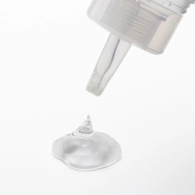 Лубрикант стандартної консистенції Tenga Lotion Regular (170 мл) на водній основі, універсальний SX1334 фото
