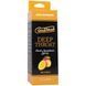 Спрей для мінету Doc Johnson GoodHead DeepThroat Spray - Mango 59мл (м'яте паковання!!!) SX3465-R фото 4