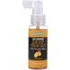 Спрей для мінету Doc Johnson GoodHead DeepThroat Spray - Mango 59мл (м'яте паковання!!!) SX3465-R фото 1