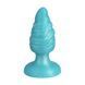 Анальна пробка SilexD Fantasy - Melty M Plug SX3953 фото 1