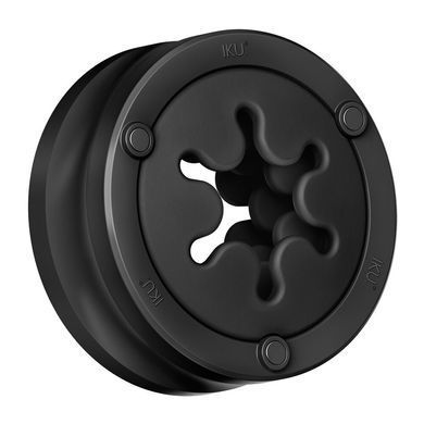 Мастурбатор Fun Factory IKU flex SX4294 фото