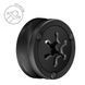 Мастурбатор Fun Factory IKU flex SX4294 фото 1