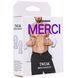 Присоски для сосків Doc Johnson Merci - Tweak - Nipple Sucker Set (м'яте паковання!!!) SX2540-R фото 4