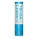 Охолоджувальний лубрикант Tenga Lotion Cool (170 мл) на водній основі SX1335 фото 1