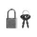 Клітка для пеніса Bedroom Fantasies Locked Lust SX5022 фото 6