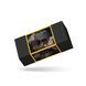 Наручники Liebe Seele Victorian Garden Wrist Cuff, кільця та з&rsquo;єднувальний ланцюжок SO9473 фото 10