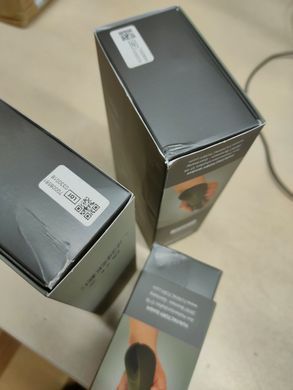 Вібратор для пеніса Fun Factory MANTA moss green/black (м'яте паковання!!!) SX0966-R фото