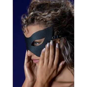 Маска Cat Mask Taboom TB17309 фото