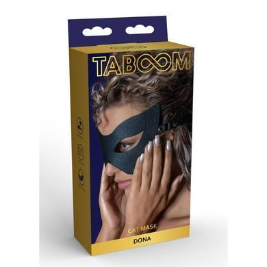Маска Cat Mask Taboom TB17309 фото
