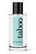Духи з феромонами для чоловіків taboo EPICURIEN FOR HIM 19-2072 фото 3