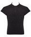 Чоловіче поло Noir Handmade H082 Onyx veil polo M SX4173 фото 6