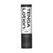 Лубрикант Tenga Lotion Light (170 мл) на водній основі, рідкий SX1337 фото 1