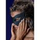 Маска Cat Mask Taboom TB17309 фото 1