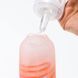 Лубрикант Tenga Lotion Light (170 мл) на водній основі, рідкий SX1337 фото 3