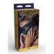 Маска Cat Mask Taboom TB17309 фото 6
