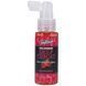 Спрей для мінету Doc Johnson GoodHead DeepThroat Spray - Sweet Strawberry 59мл (м'яте паковання!!!) SO2801-R фото 1