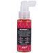 Спрей для мінету Doc Johnson GoodHead DeepThroat Spray - Sweet Strawberry 59мл (м'яте паковання!!!) SO2801-R фото 3