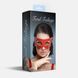 Маска Feral Feelings - Mystery Mask Red SO9289 фото 2
