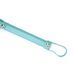 Флогер Liebe Seele Blue Lamb leather Flogger with Velvet Lining SX4846 фото 3