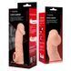 Насадка на член Kokos Cock Sleeve CS 001 L SX1452 фото 4