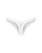 Трусики Obsessive Weddya thong 2XL/3XL SX5125 фото 4