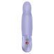 Пульсатор для точки G Fun Factory STRONIC G FORTE Purple (м'яте паковання!!!) SX4250-R фото 5